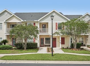 575 Oakleaf Plantation Pkwy UNIT 902, Orange Park, FL 32065