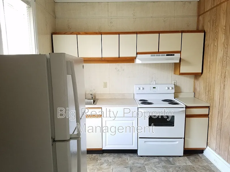 1 bed, 1.0 bath, $1,125 — Photo 4