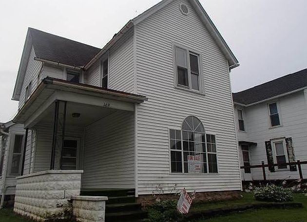 1st image of 169 Noble St