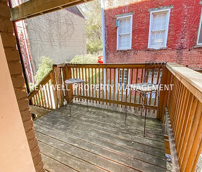 318 S Main St #A — Photo 13