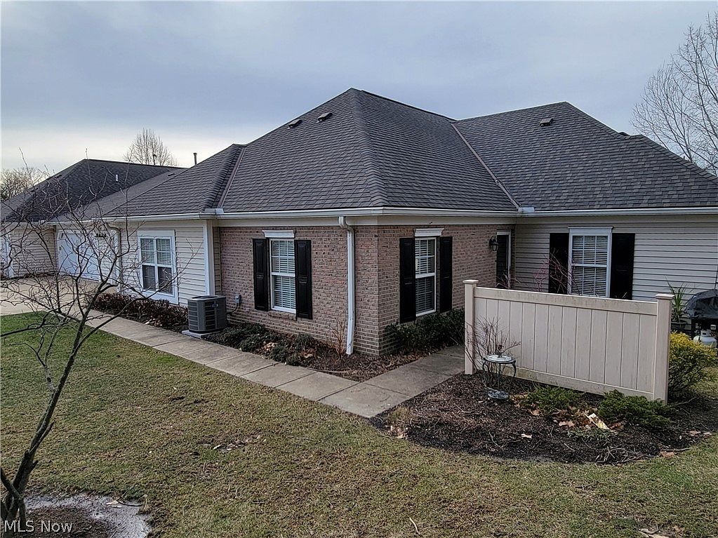 902 Cutler Ln, Hudson, OH 44236 Zillow