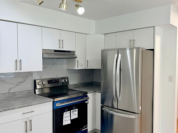2nd image of 10551 Gilbert Rd