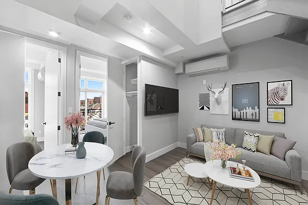 Rented by ERN Flats | media 1