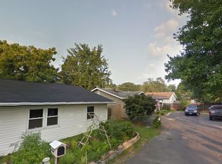 6532 Riefton Ct, Alexandria, VA 22310