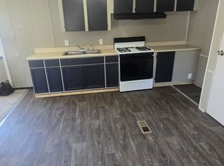 78 Red Pine Dr #78, Marysville, OH 43040