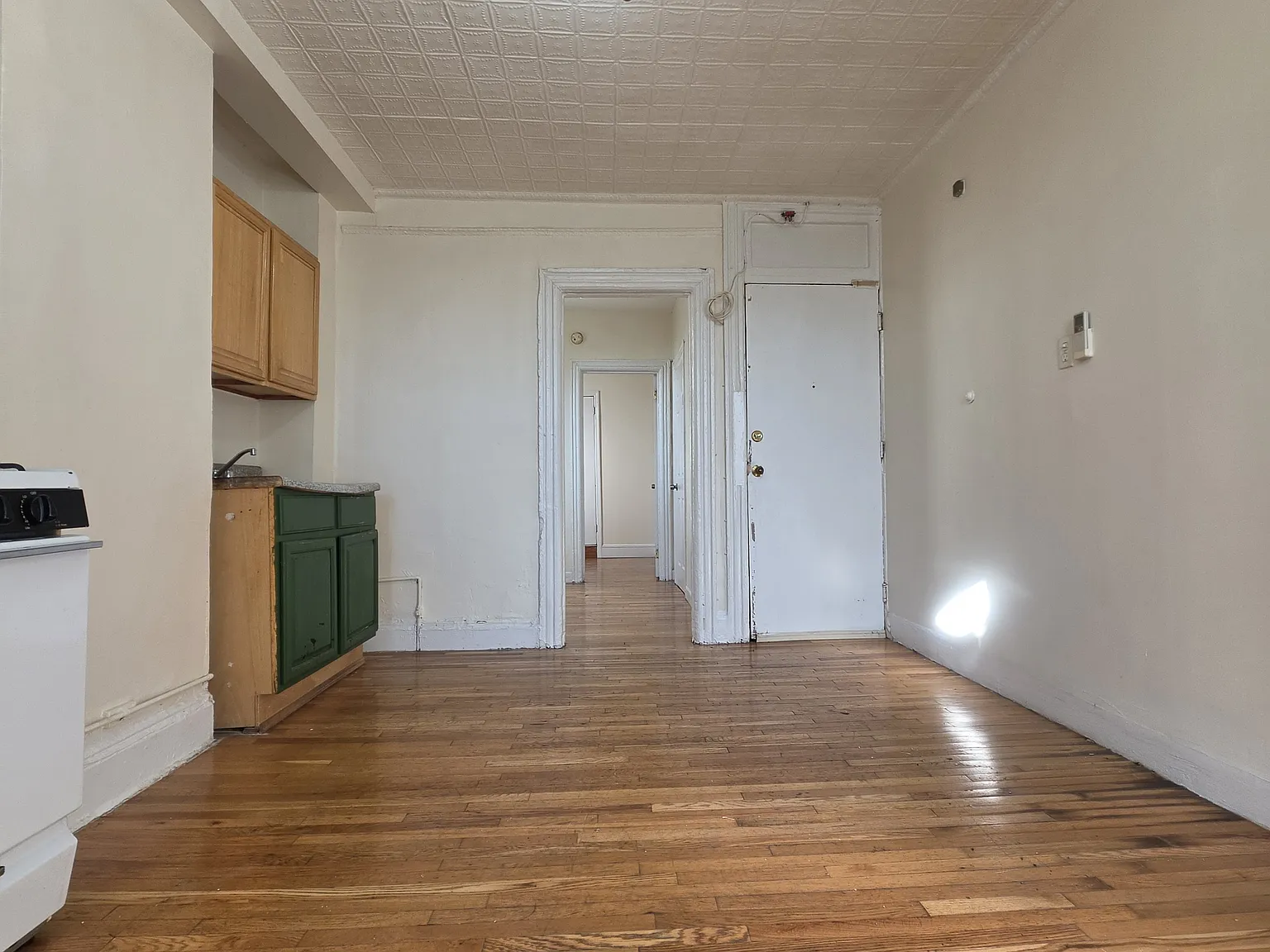 150 21st Street — Photo 3