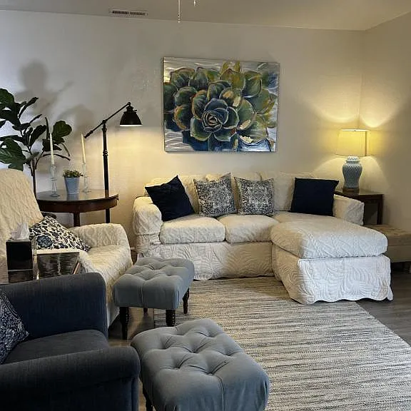 563 Primrose Dr — Photo 34