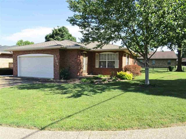 1st image of 3801 Maxwell Ct