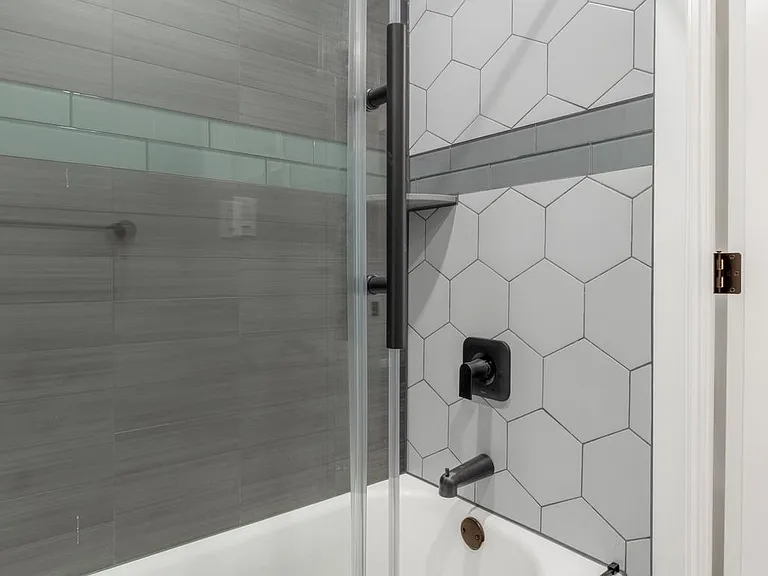 435 W Susquehanna Ave #2 — Photo 20
