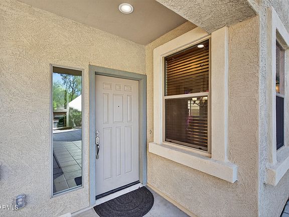 3rd image of 2650 E BEAR CREEK Lane