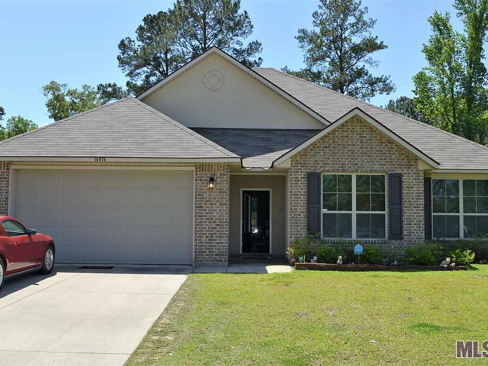 1st image of 14074 Arbor Walk Dr