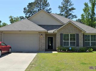 14074 Arbor Walk Dr, Denham Springs, LA 70726
