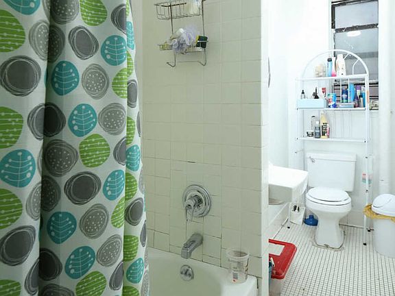 4th image of 505 W 141st St APT 21