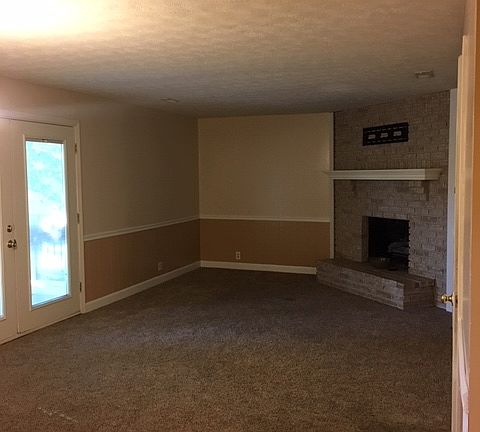 4th image of 6413 N Bobtail Dr