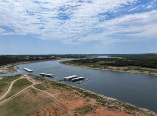 8307 Chestnut Cv, Leander, TX 78645
