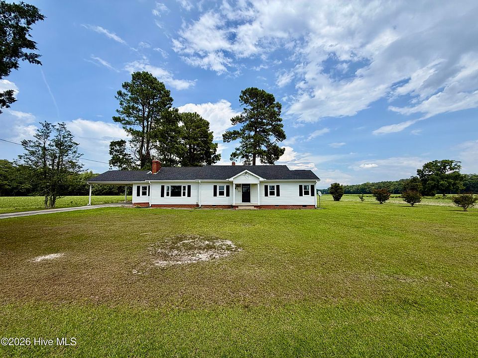 1st image of 1555 Arthur Corey Road
