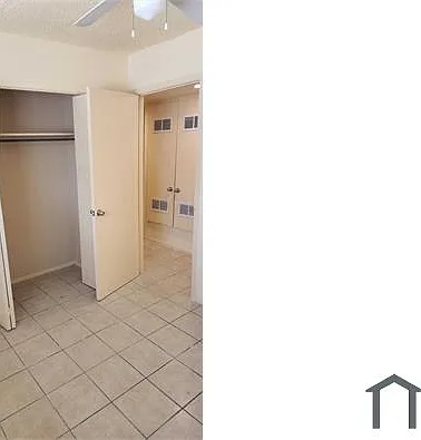 8017 Porche St — Photo 5