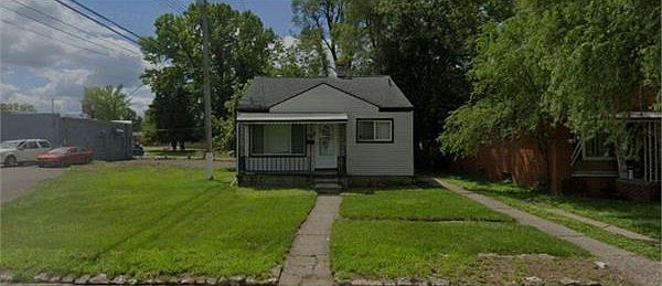1st image of this home