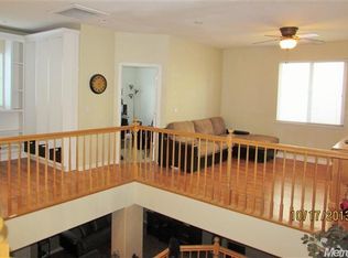 154 Ridgeview Dr, Tracy, CA 95377