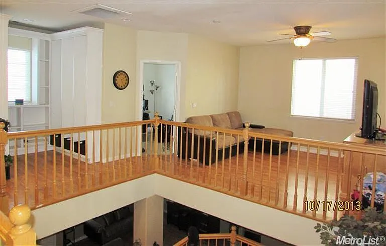 154 Ridgeview Dr photo 1