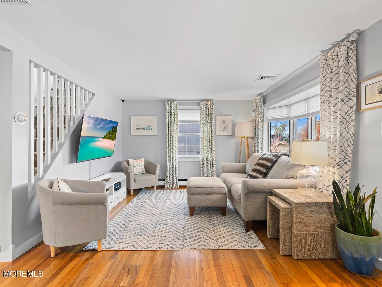3 bed, $3,050 — Photo 4