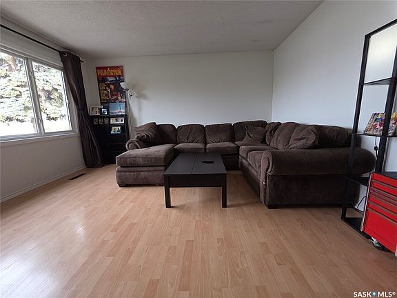 4th image of 112 Skye Drive
