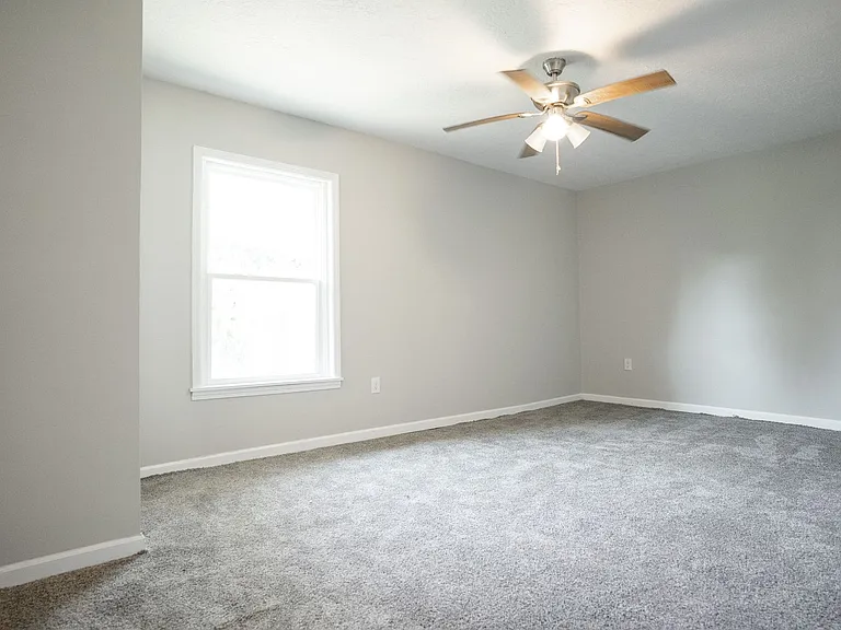 2432 Golden Camp Rd — Photo 7