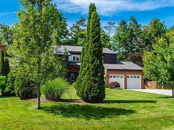 3rd image of 14 Rosewood Ave