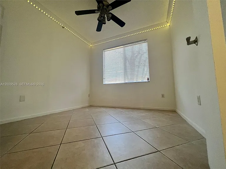 1000 Scotia Dr #101 — Photo 22