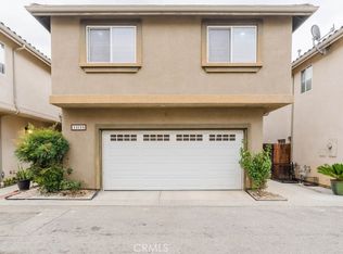 13714 Deane Ln, Sylmar, CA 91342