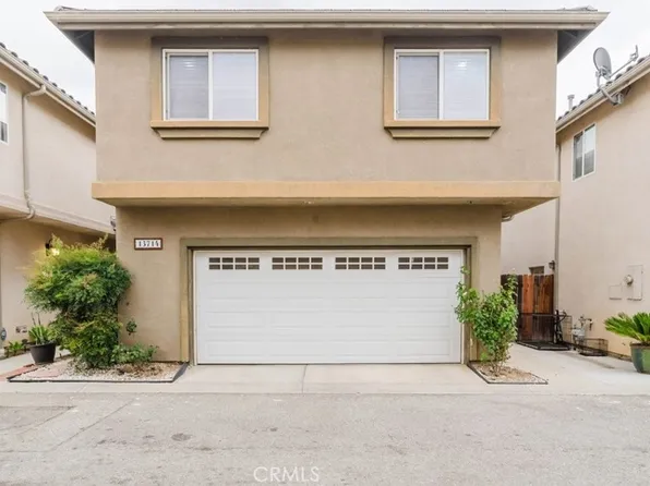 13714 Deane Ln, Sylmar, CA 91342