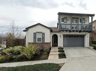 3268 Carpenter Way, San Ramon, CA 94582