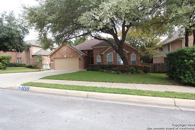 1st image of 2432 Woodbridge Way