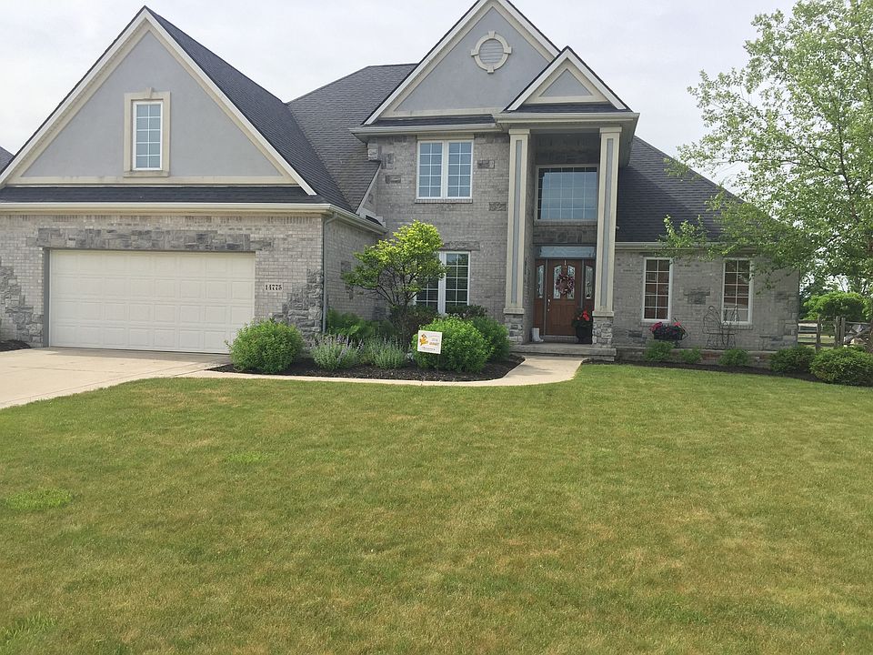 1st image of 14775 Lake Meadows Dr