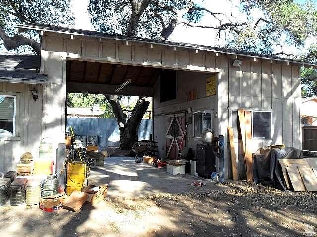1st image of 120 S La Luna Ave