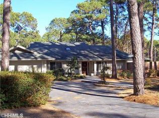 20 Cypress Marsh Dr, Hilton Head Island, SC 29926