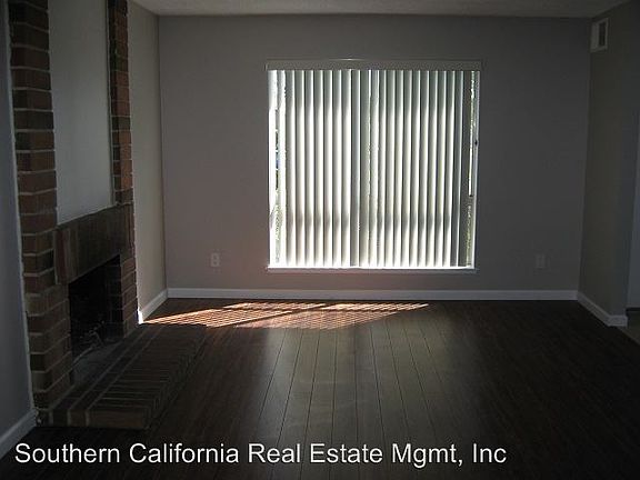 4th image of 25425 Avenida Frasca