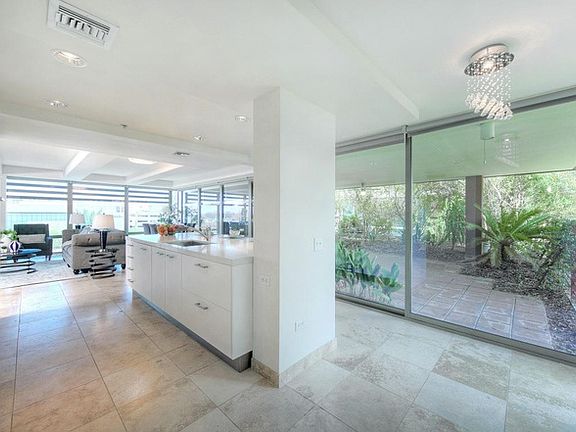 3rd image of 7157 E Rancho Vista Dr Unit 5001