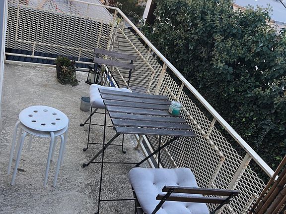 5th image of 11831 Mayfield Ave APT 7