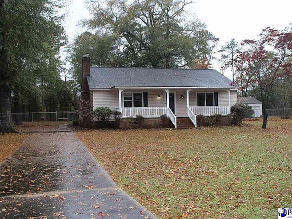 2nd image of 5034 College Lake Dr