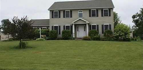 1st image of 38 Mallard Dr