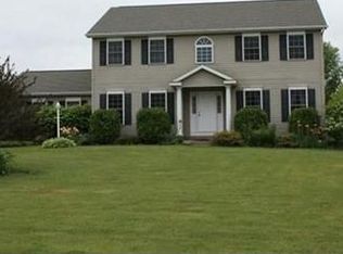 38 Mallard Dr, Rexford, NY 12148