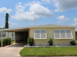 44 Logo Ct, Fort Myers, FL 33912