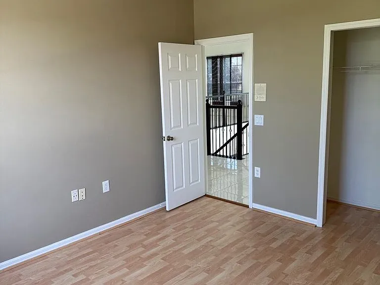 13406 Meadow Bay Loop — Photo 21
