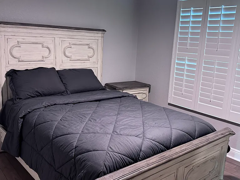5221 Spike Horn Dr — Photo 17
