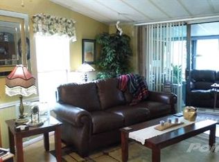 533 Peninsula Ky, Plant City, FL 33565