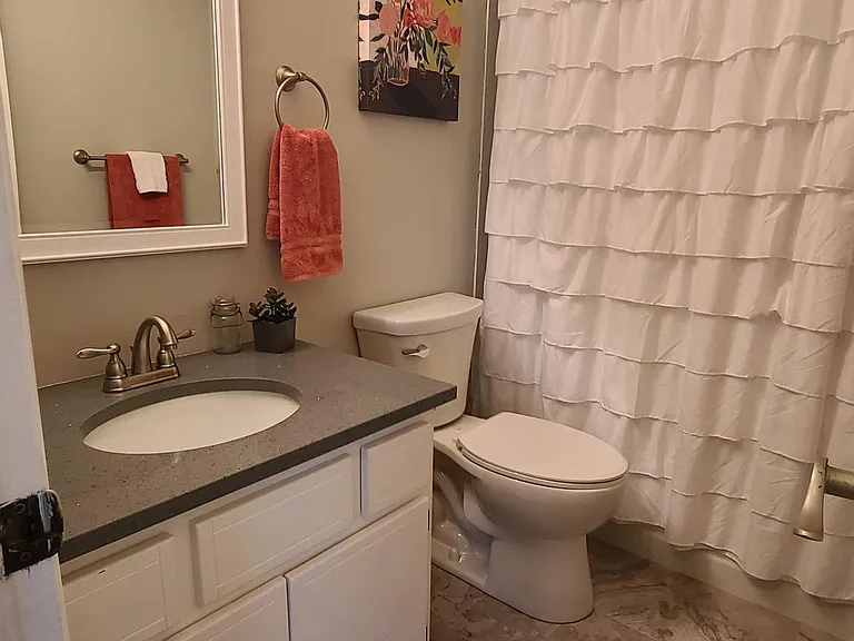 741 Alexander Rd #C — Photo 5