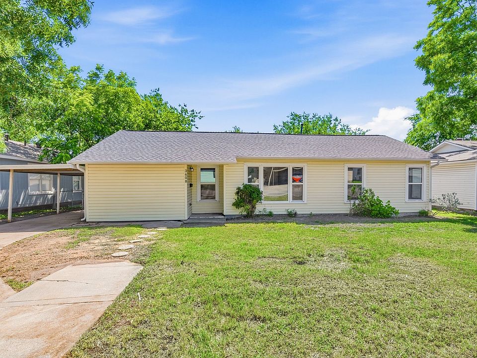 1st image of 3608 Katrine St
