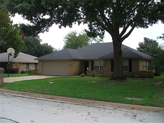 2nd image of 924 Glacier Ln