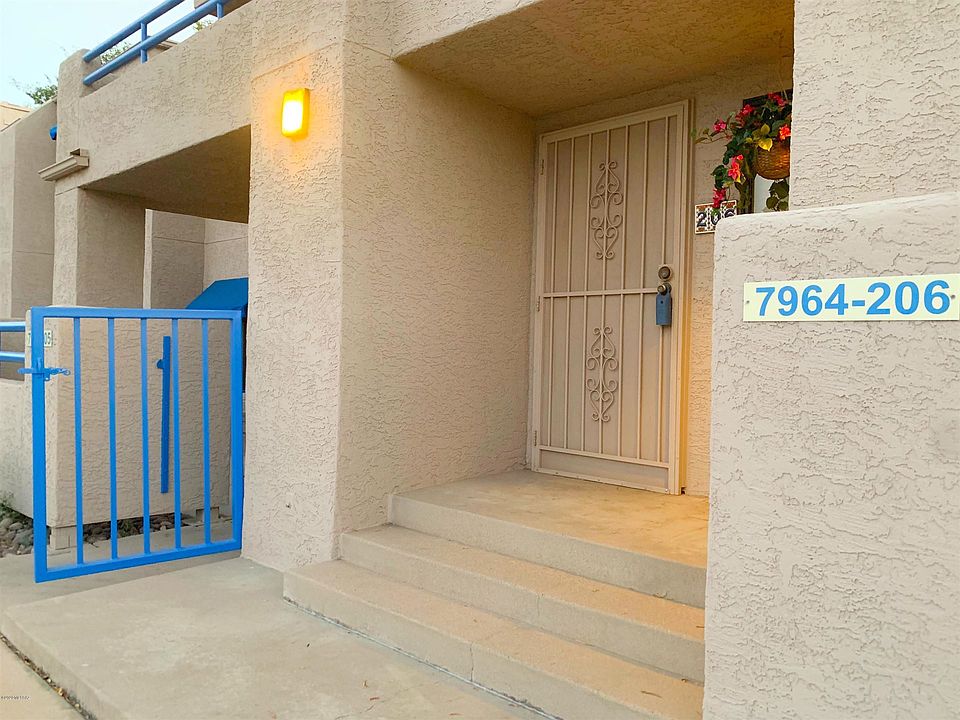 1st image of 7964 E Colette Cir